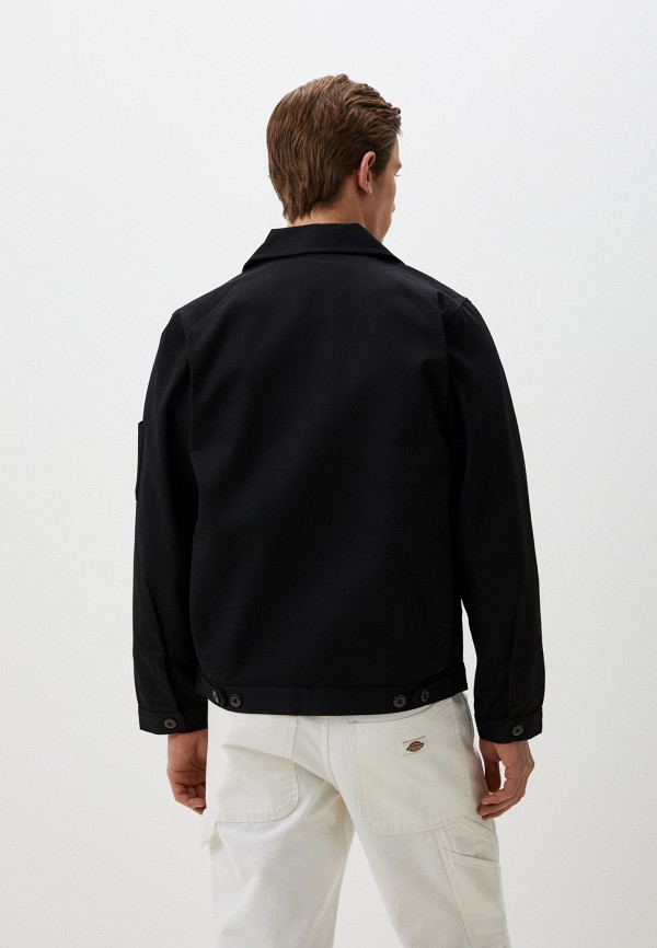 Dickies Ветровка - EISENHOWER - фото 3