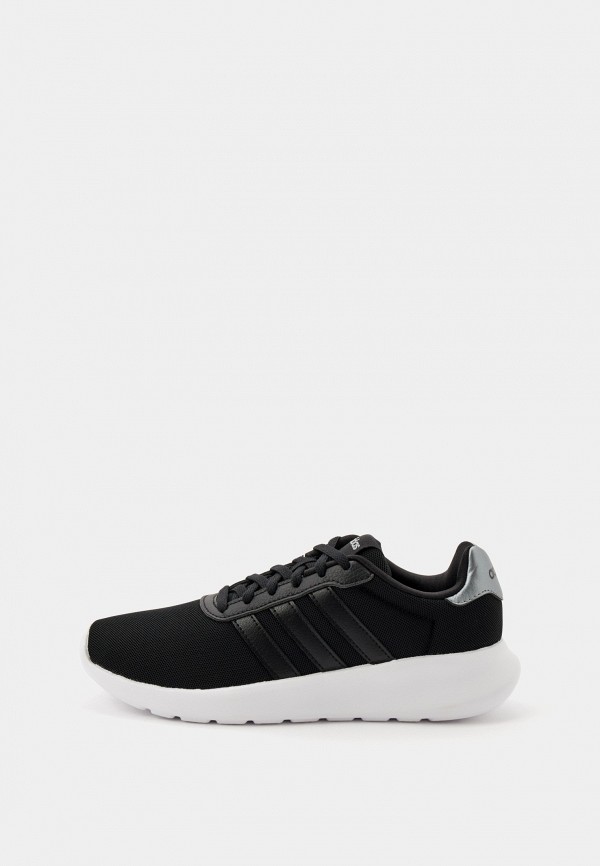 adidas Кроссовки - LITE RACER 3.0 - фото 1