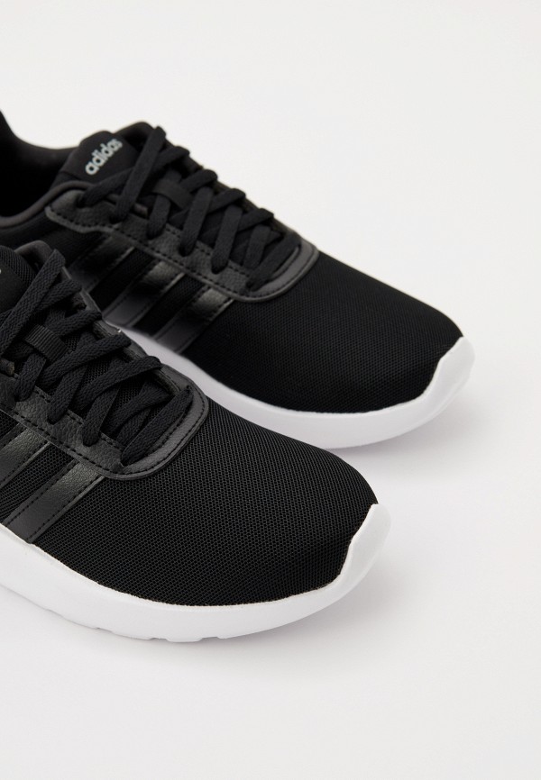 adidas Кроссовки - LITE RACER 3.0 - фото 3
