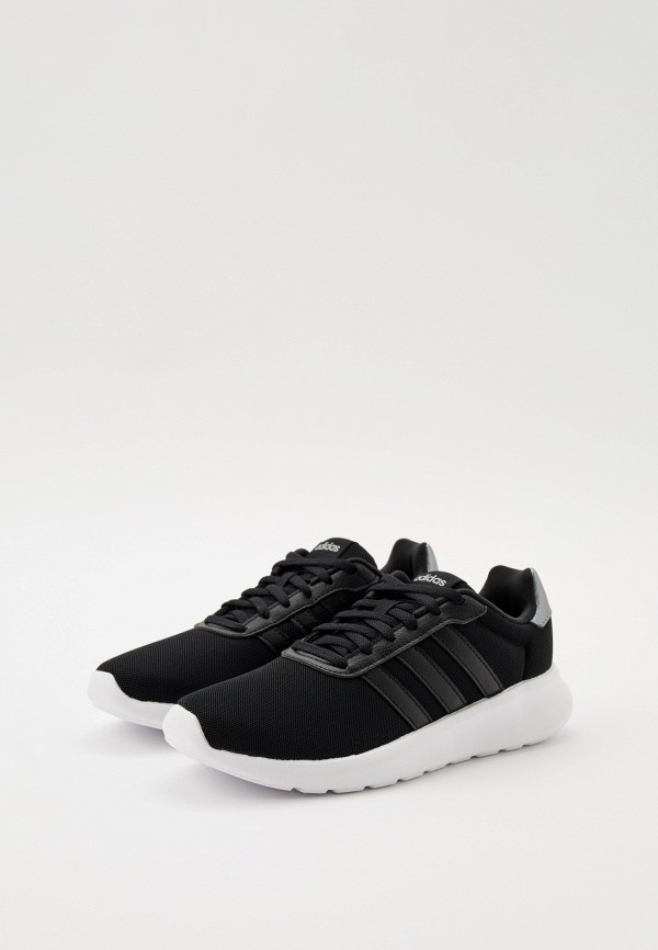 adidas Кроссовки - LITE RACER 3.0 - фото 4