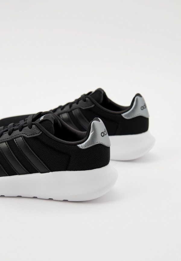 adidas Кроссовки - LITE RACER 3.0 - фото 5