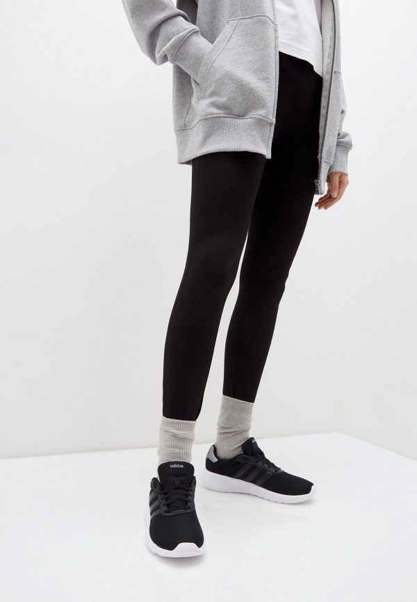 adidas Кроссовки - LITE RACER 3.0 - фото 2
