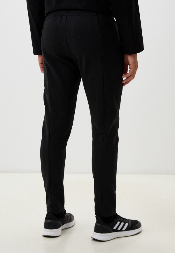 adidas Брюки спортивные - M FI BOS PT - фото 3