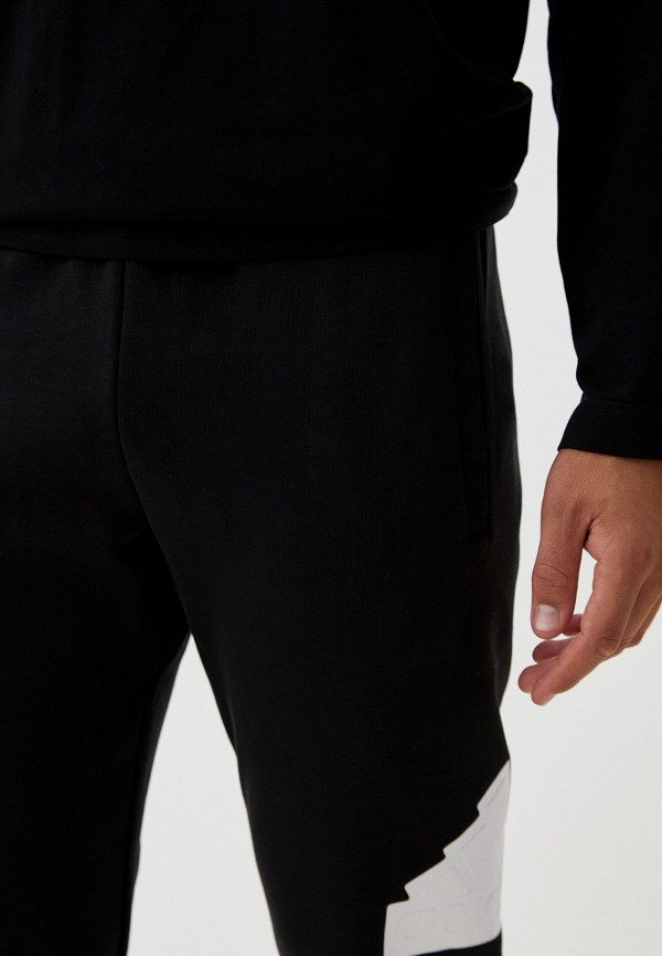 adidas Брюки спортивные - M FI BOS PT - фото 4