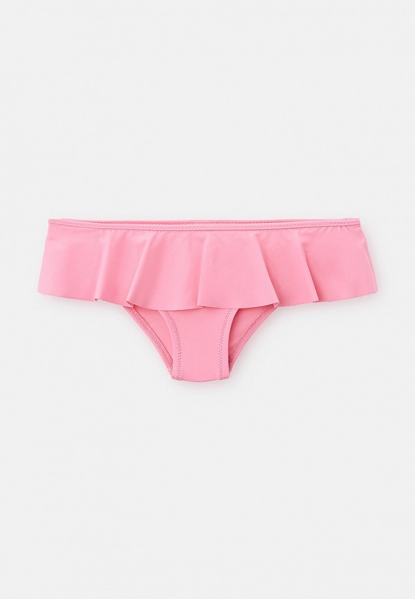 United Colors of Benetton Плавки - фото 1