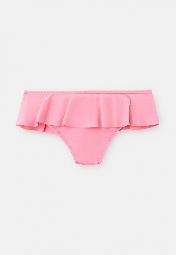 United Colors of Benetton Плавки - фото 2