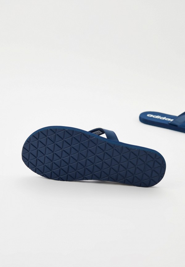 adidas Сланцы - EEZAY FLIP FLOP - фото 5