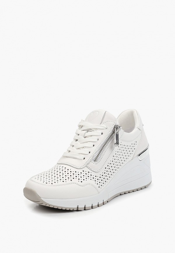 Marco Tozzi Кроссовки - фото 2