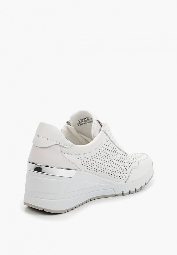 Marco Tozzi Кроссовки - фото 3