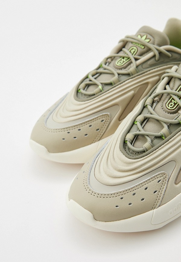 adidas Originals Кроссовки - OZELIA - фото 2