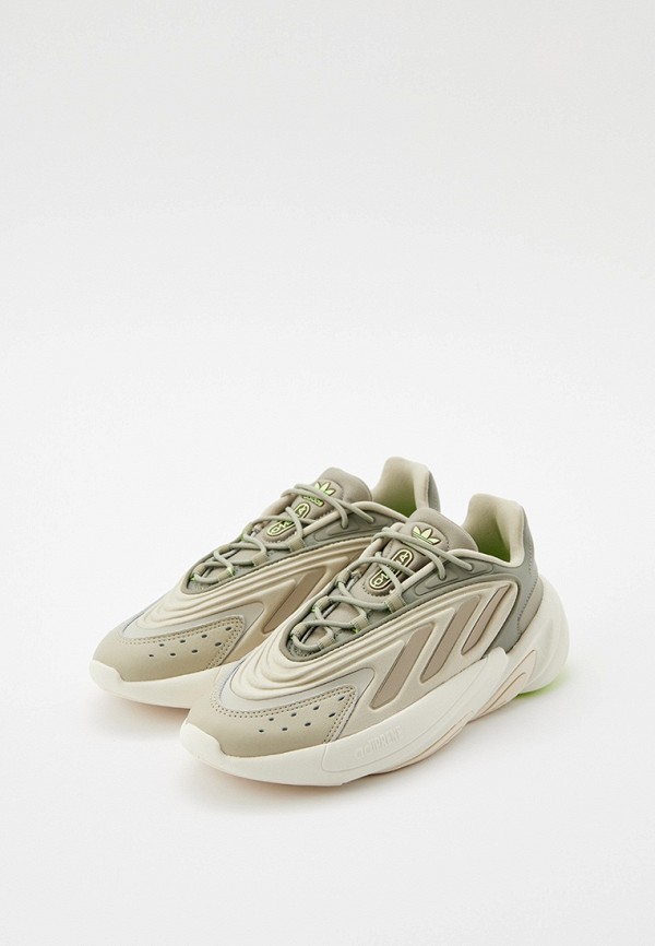 adidas Originals Кроссовки - OZELIA - фото 3