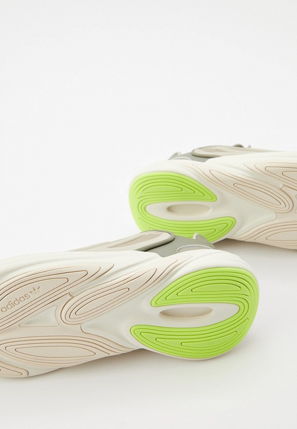 adidas Originals Кроссовки - OZELIA - фото 5