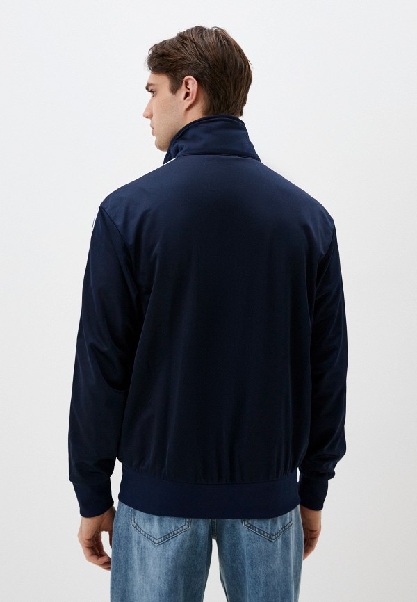 adidas Originals Олимпийка - FBIRD TT - фото 3