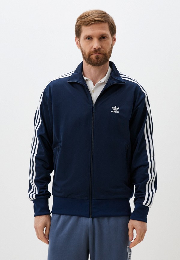 adidas Originals Олимпийка - FBIRD TT - фото 1