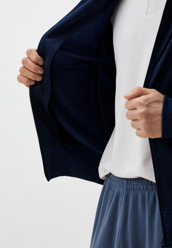 adidas Originals Олимпийка - FBIRD TT - фото 4