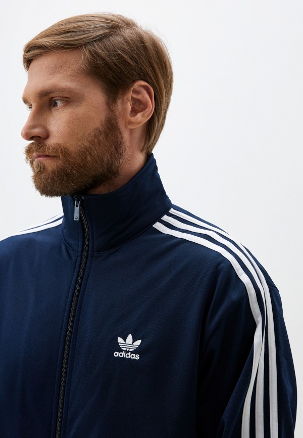 adidas Originals Олимпийка - FBIRD TT - фото 5