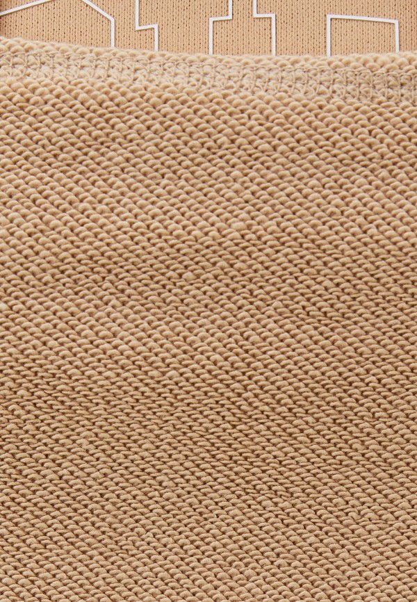 adidas Originals Худи - CS CROP HOODIE - фото 5