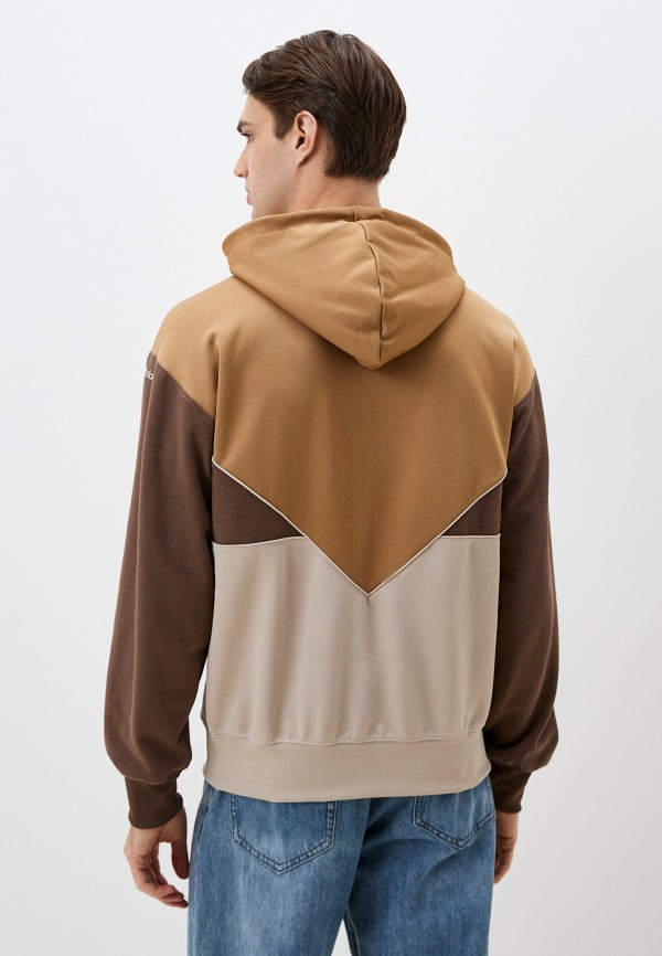 adidas Originals Худи - C POLY HDY - фото 3