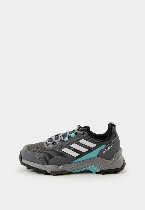 adidas Кроссовки трекинговые - TERREX EASTRAIL 2 W - фото 1
