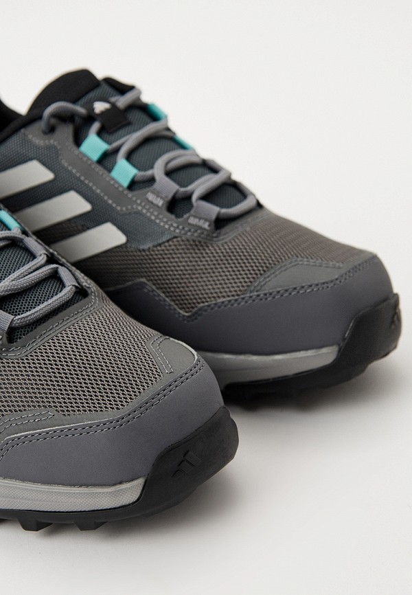 adidas Кроссовки трекинговые - TERREX EASTRAIL 2 W - фото 2