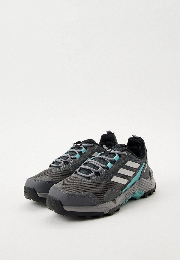 adidas Кроссовки трекинговые - TERREX EASTRAIL 2 W - фото 3