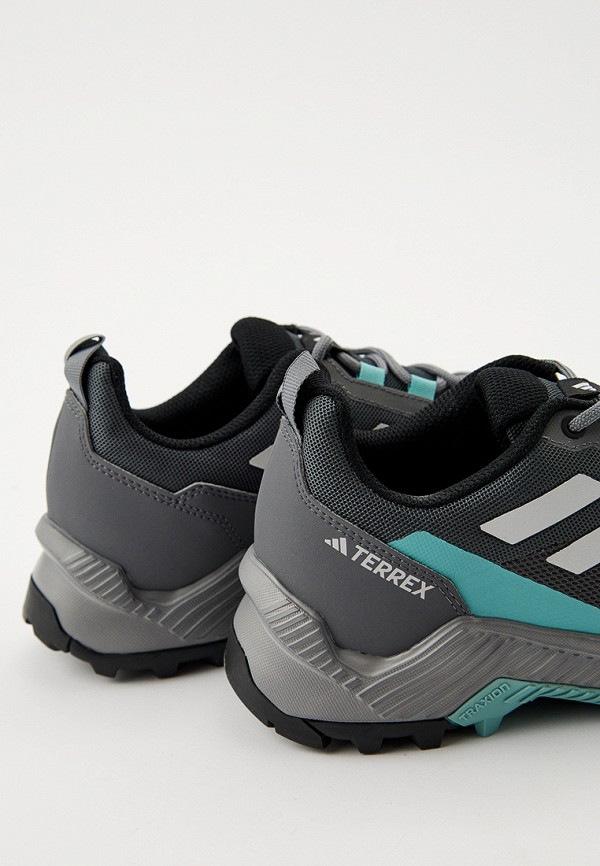 adidas Кроссовки трекинговые - TERREX EASTRAIL 2 W - фото 4