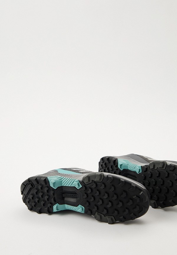 adidas Кроссовки трекинговые - TERREX EASTRAIL 2 W - фото 5