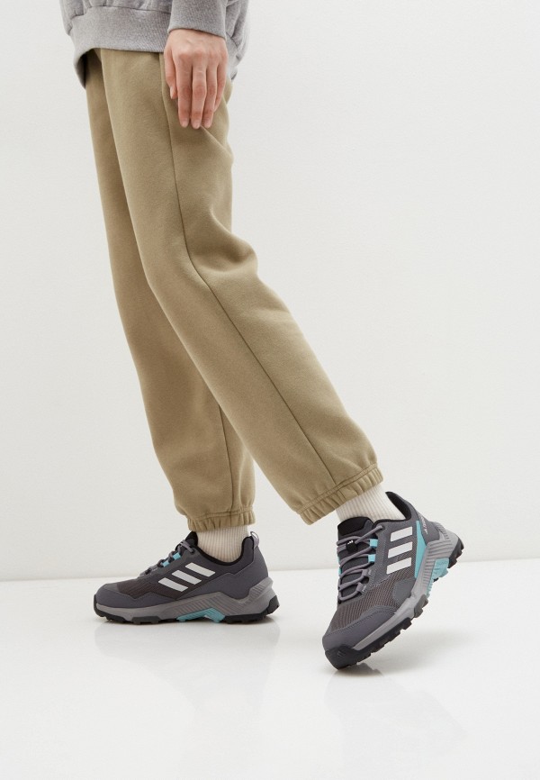 adidas Кроссовки трекинговые - TERREX EASTRAIL 2 W - фото 6