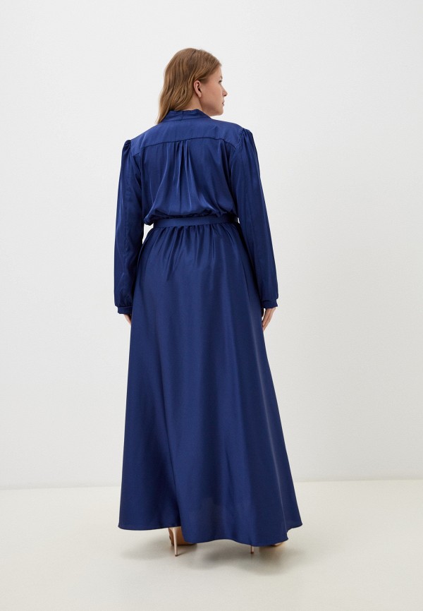 Rinascimento Платье - CURVY - фото 3