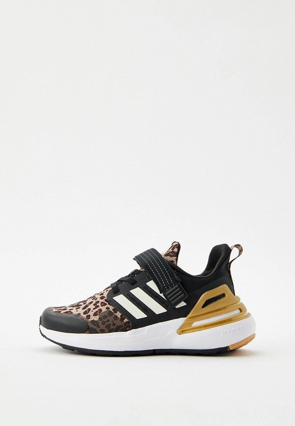 Adidas zx flux ladies black and gold online