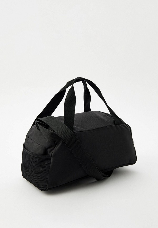 PUMA Сумка спортивная - Fundamentals Sports Bag XS - фото 2