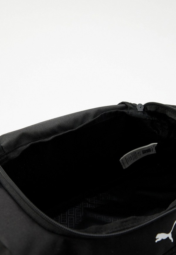 PUMA Сумка спортивная - Fundamentals Sports Bag XS - фото 4