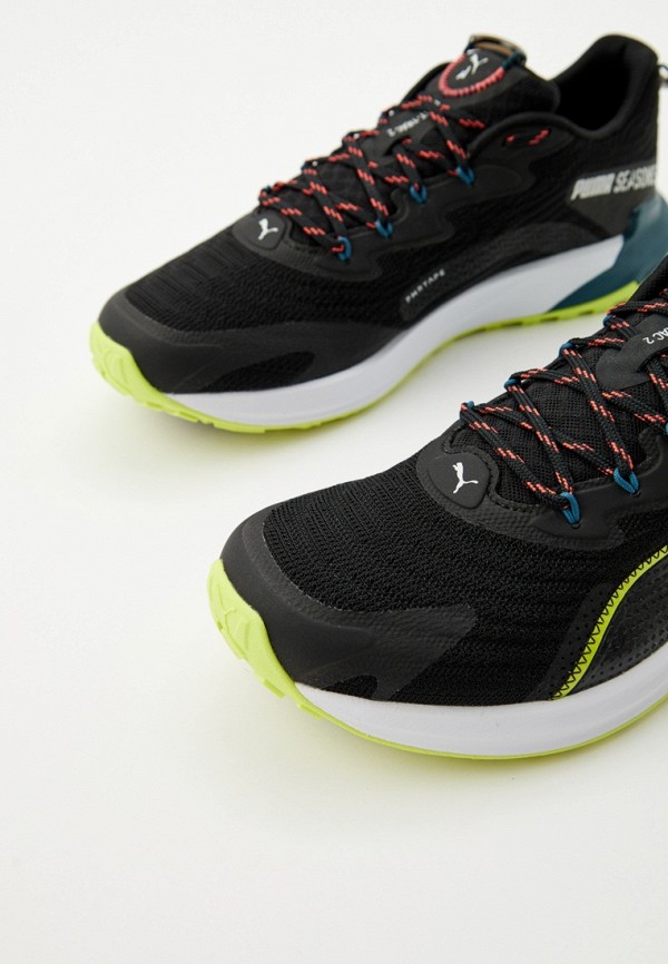 PUMA Кроссовки - Fast-Trac Nitro 2 - фото 2