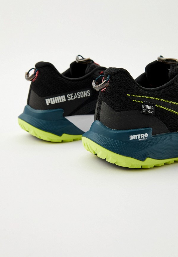 PUMA Кроссовки - Fast-Trac Nitro 2 - фото 4