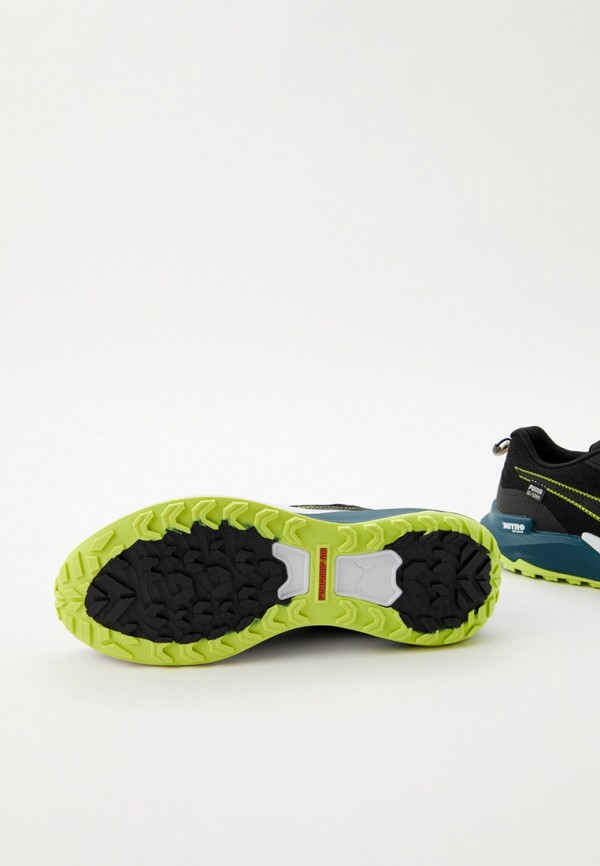 PUMA Кроссовки - Fast-Trac Nitro 2 - фото 5