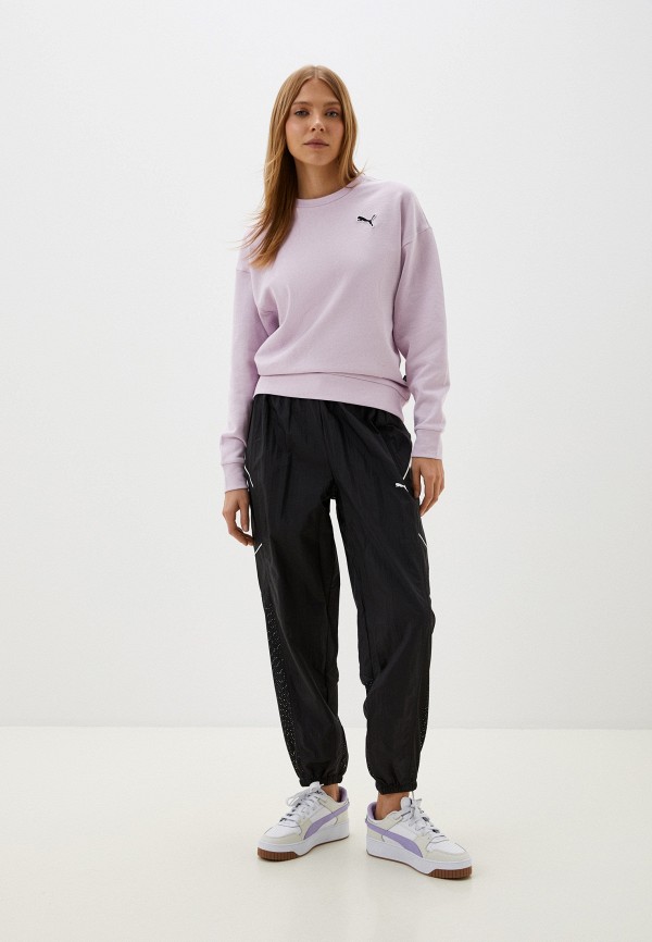 Jogging puma online