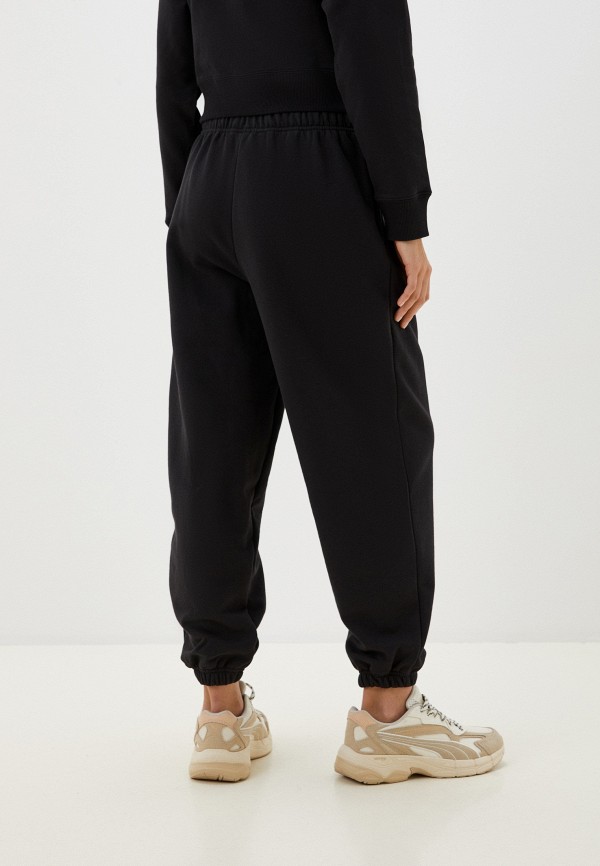 PUMA Брюки спортивные - BETTER CLASSICS Sweatpants TR - фото 3