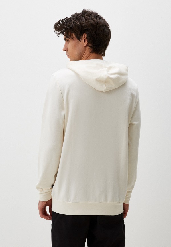 PUMA Худи - BETTER ESSENTIALS Hoodie TR - фото 3