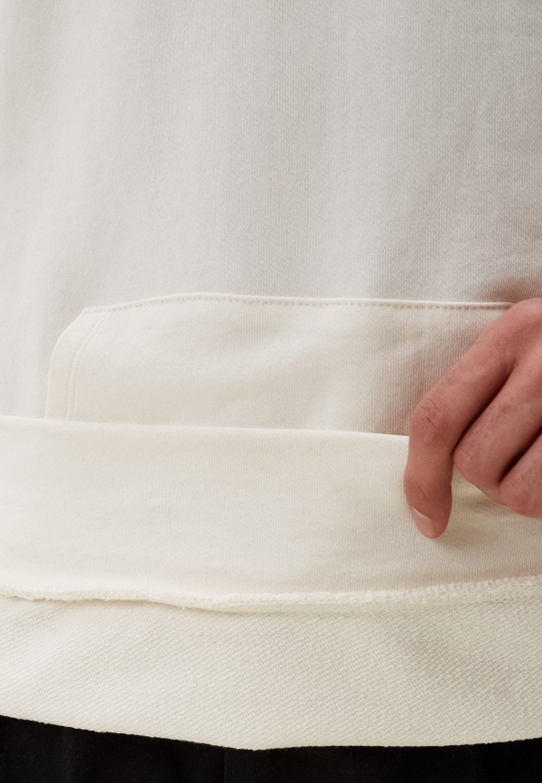 PUMA Худи - BETTER ESSENTIALS Hoodie TR - фото 4