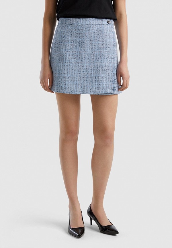 United Colors of Benetton Юбка - фото 1