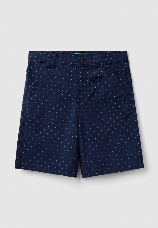 United Colors of Benetton Шорты - фото 1