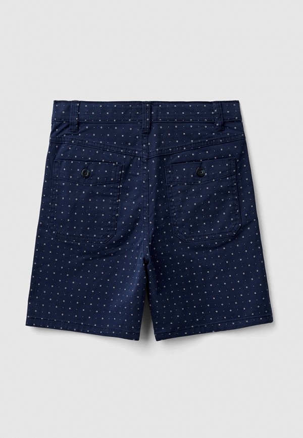 United Colors of Benetton Шорты - фото 2