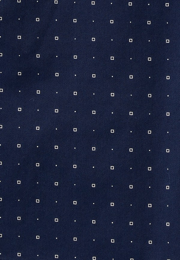 United Colors of Benetton Шорты - фото 4