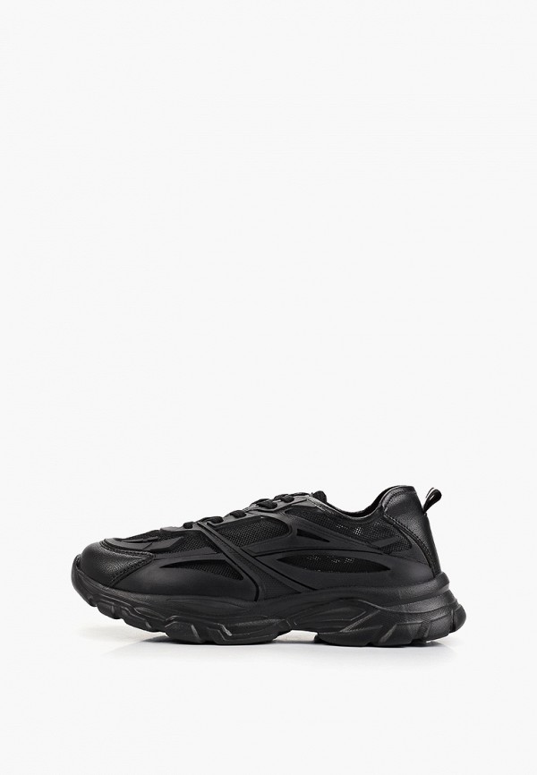 Dark pixel adidas best sale