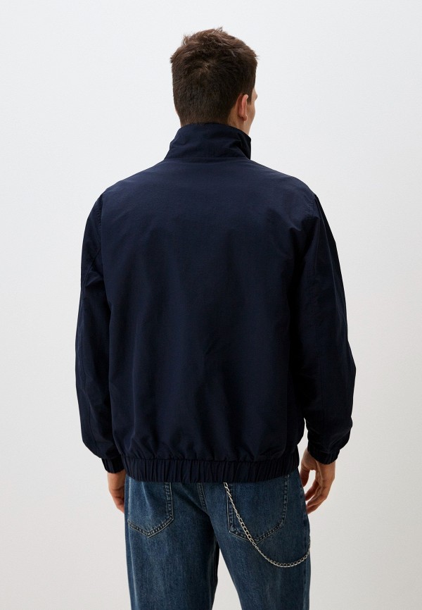 Tommy Jeans Ветровка - фото 3