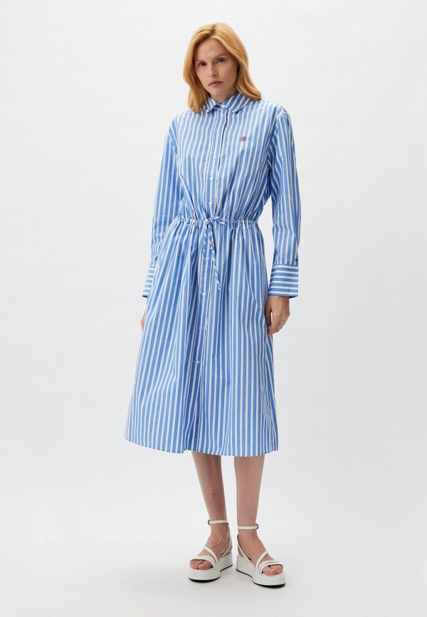 Tommy Hilfiger Платье - фото 1