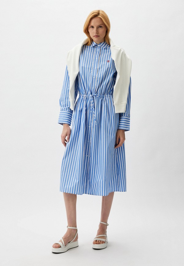 Tommy Hilfiger Платье - фото 2