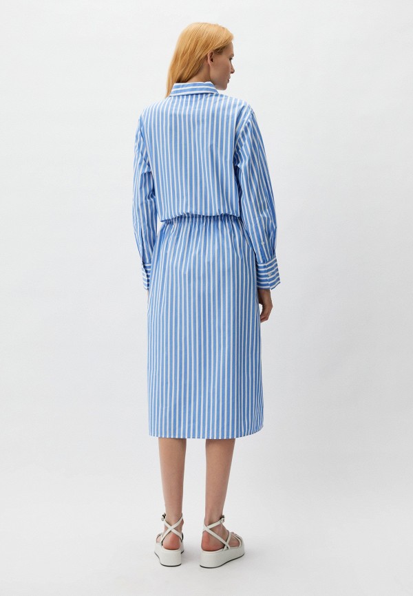 Tommy Hilfiger Платье - фото 3