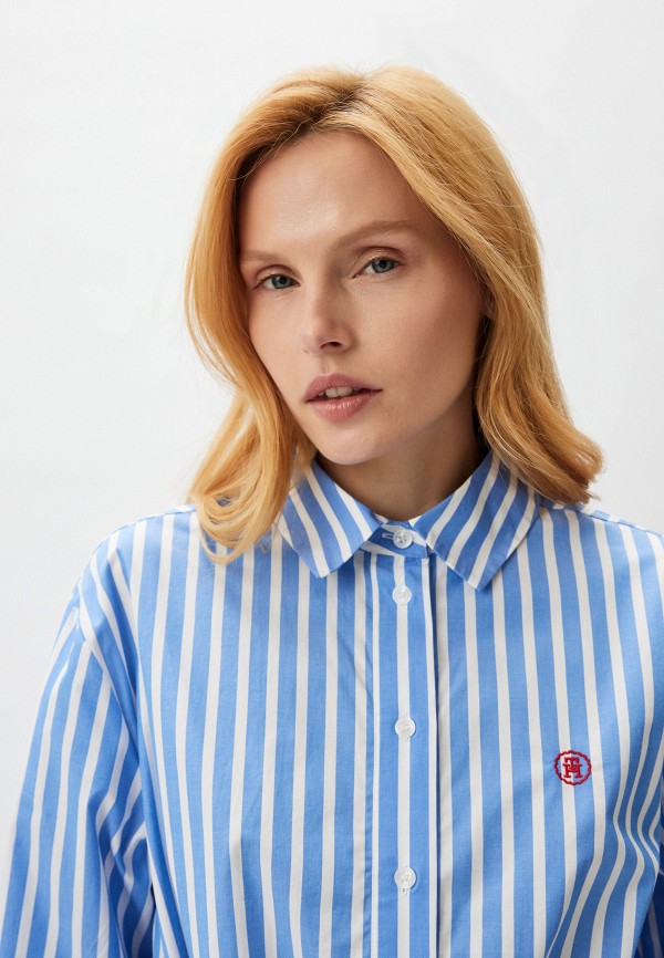 Tommy Hilfiger Платье - фото 5