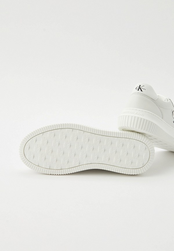 Calvin Klein Jeans Кеды - фото 5